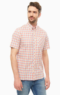Рубашка Fred Perry