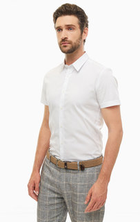 Рубашка Antony Morato