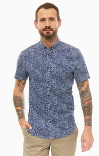 Рубашка ARMANI EXCHANGE