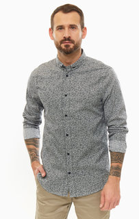 Рубашка ARMANI EXCHANGE
