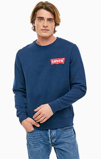 Свитшот Levi’s® Levis®