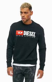 Свитшот Diesel