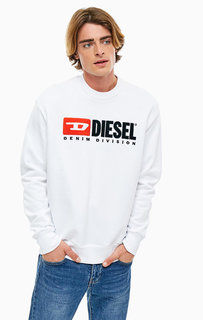 Свитшот Diesel