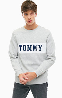 Свитшот Tommy Jeans