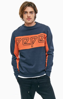 Свитшот Pepe Jeans