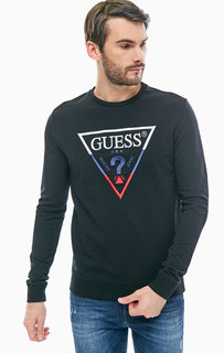 Свитшот Guess