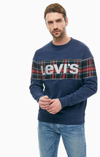Свитшот Levi’s® Levis®