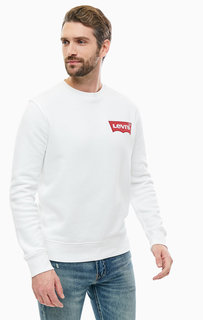 Свитшот Levi’s® Levis®