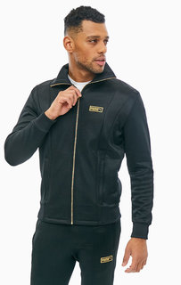 Толстовка Puma