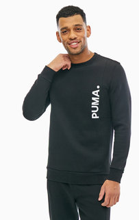 Свитшот Puma