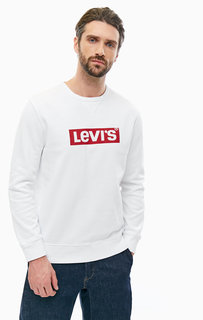 Свитшот Levi’s® Levis®
