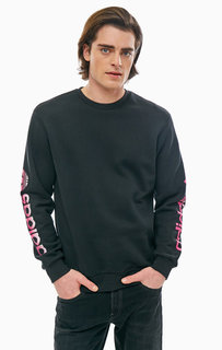 Свитшот adidas Originals