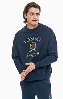 Свитшот Tommy Jeans