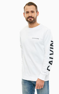 Свитшот Calvin Klein Jeans