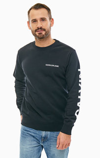 Свитшот Calvin Klein Jeans