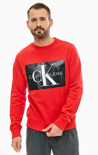 Свитшот Calvin Klein Jeans