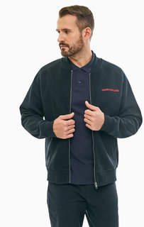 Толстовка Calvin Klein Jeans