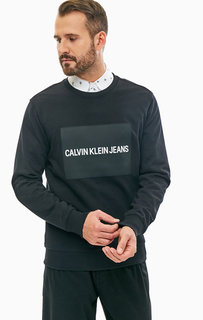 Свитшот Calvin Klein Jeans