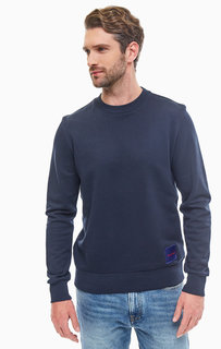 Свитшот Calvin Klein