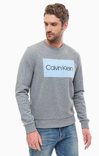 Свитшот Calvin Klein