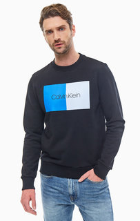 Свитшот Calvin Klein