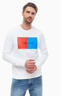 Свитшот Calvin Klein