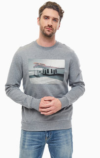 Свитшот Calvin Klein