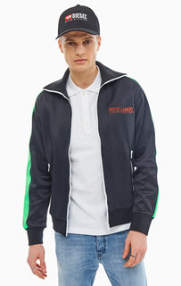 Толстовка Diesel