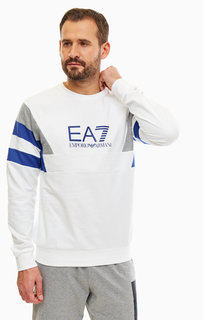 Свитшот EA7