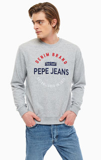 Свитшот Pepe Jeans