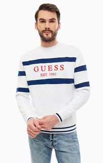 Свитшот Guess
