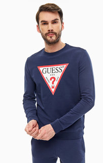 Свитшот Guess