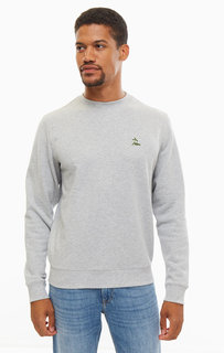 Свитшот Lacoste