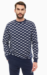 Свитшот Tommy Jeans