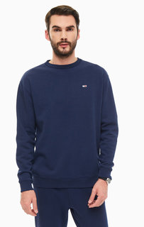 Свитшот Tommy Jeans