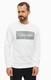 Свитшот Calvin Klein