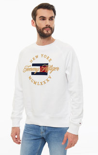 Свитшот Tommy Hilfiger