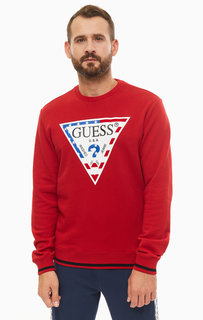 Свитшот Guess