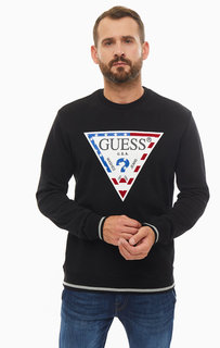 Свитшот Guess