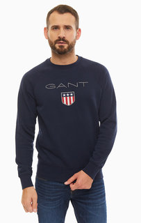 Свитшот Gant