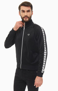 Толстовка Fred Perry