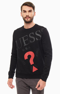 Свитшот Guess