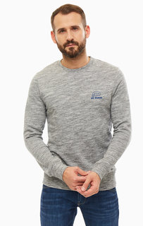 Свитшот Jack & Jones