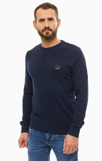 Свитшот Jack & Jones