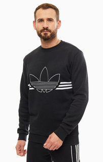 Свитшот adidas Originals