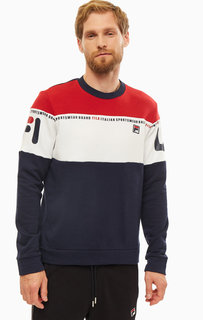 Свитшот Fila