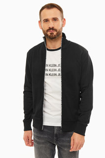 Толстовка Calvin Klein Jeans