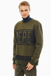 Свитшот Pepe Jeans
