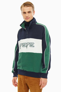 Свитшот Pepe Jeans