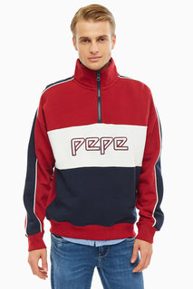 Свитшот Pepe Jeans